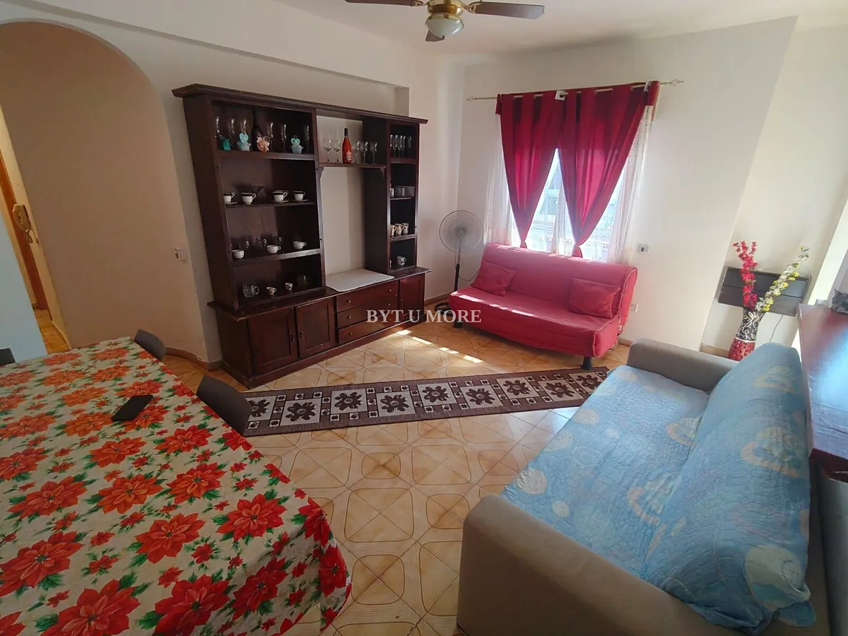 Prodej bytu 4+1 90 m²